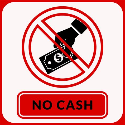 Administration has no cash for new projects .